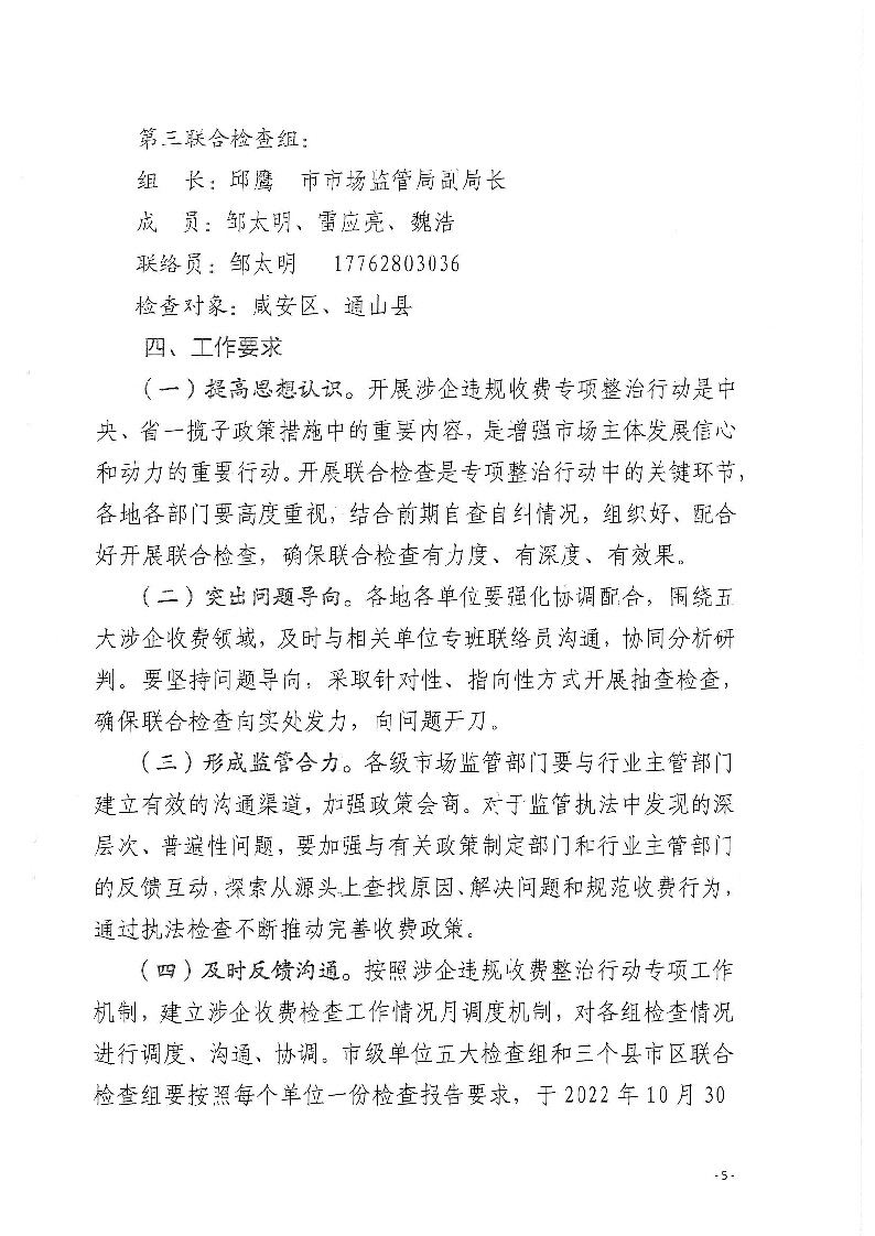 18.2-2-2關(guān)于印發(fā)《2022年咸寧市涉企違規(guī)收費(fèi)專項(xiàng)整治行動(dòng)聯(lián)合檢查工作方案》的通知_頁面_5.jpg